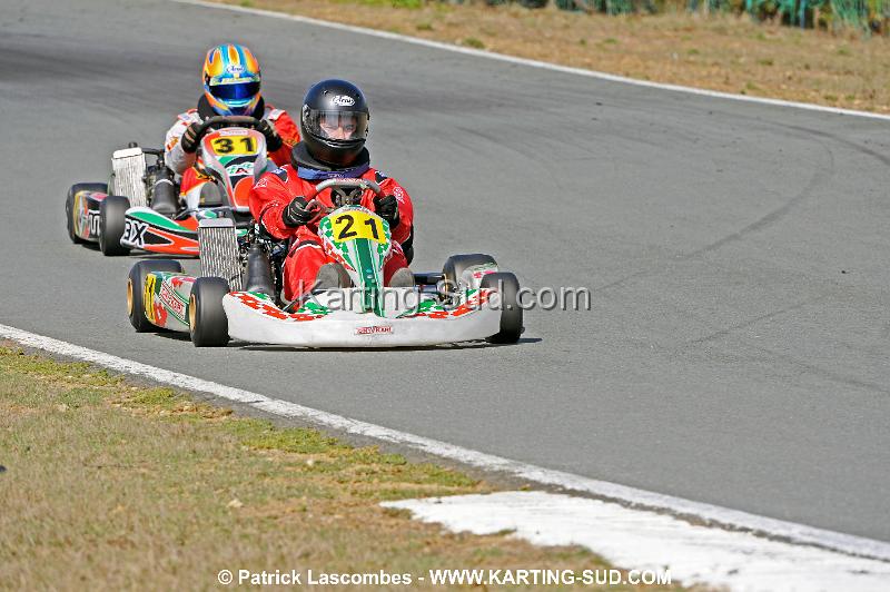 DSC_3906 copie.jpg